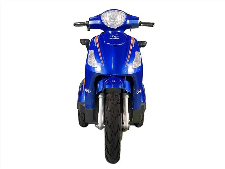 Leisure 3 Wheel Bikes for Seniors