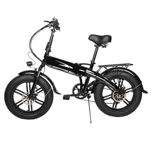 Cyclebike 48V 10Ah iekšējais litija akumulators