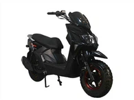 Land Crusier 150CC jaudīgs motorolleris